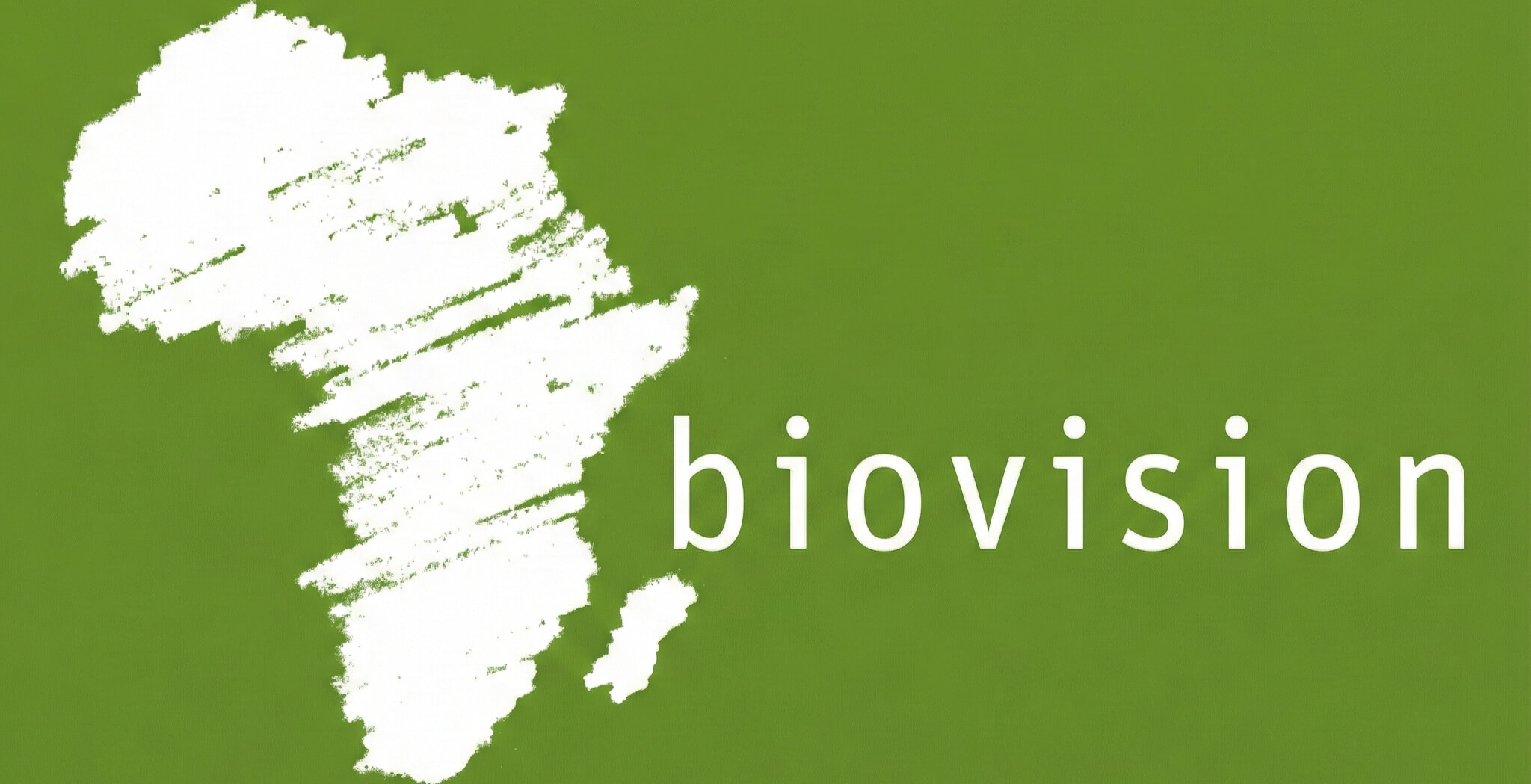 Biovision