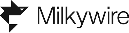 Milkywire/WRLD Foundation