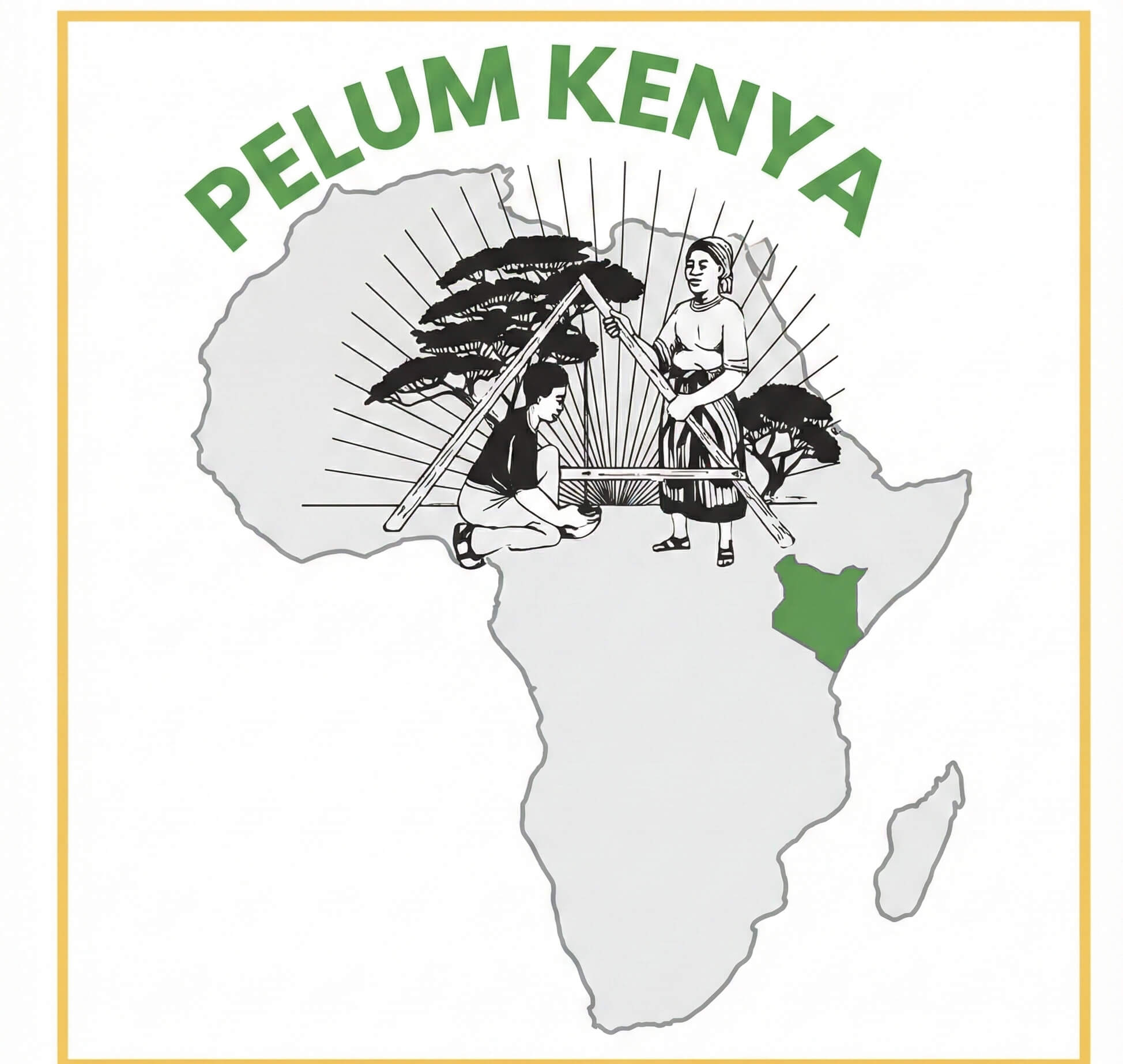 Pelum Kenya